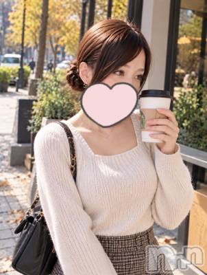 �����������Х��顦�����CLUB RIKKA(����֥�å�) Chiko(34)��10��8���̥�֥�����������‎🤍��