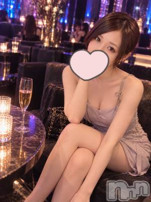 �����������Х��顦�����CLUB RIKKA(����֥�å�) Chiko(34)��10��9���̥�֥����ֽ�����‎🤍��