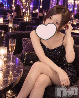 �����������Х��顦�����CLUB RIKKA(����֥�å�) Chiko(34)��10��23���̥�֥����ֽ�����✨��