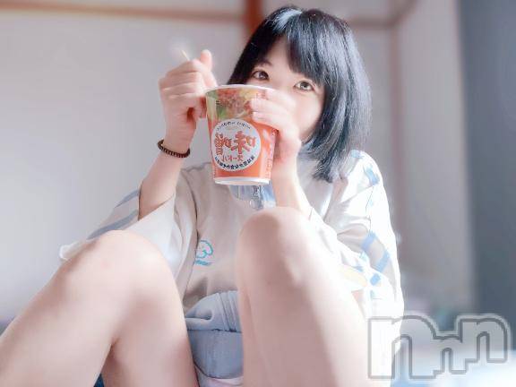 上越デリヘルHONEY(ハニー) みはる(♪)(23)の6月26日写メブログ「おはよ♡朝ラー😍」