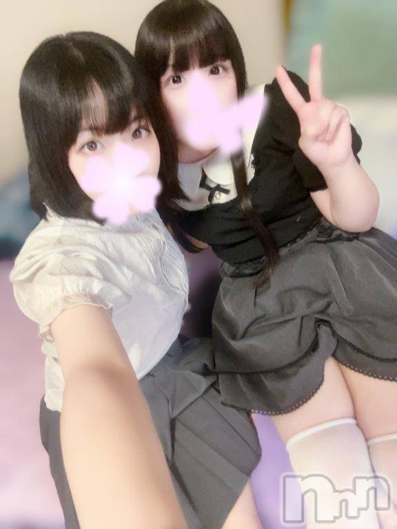 上越デリヘルHONEY(ハニー) みはる(♪)(23)の6月26日写メブログ「はーれむしたい？🩷」