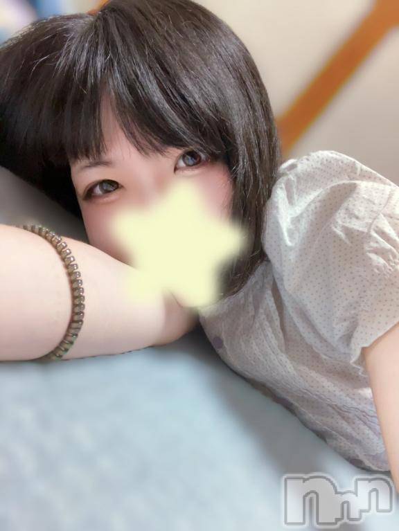 上越デリヘルHONEY(ハニー) みはる(♪)(23)の6月27日写メブログ「今日もありがとう🩷」