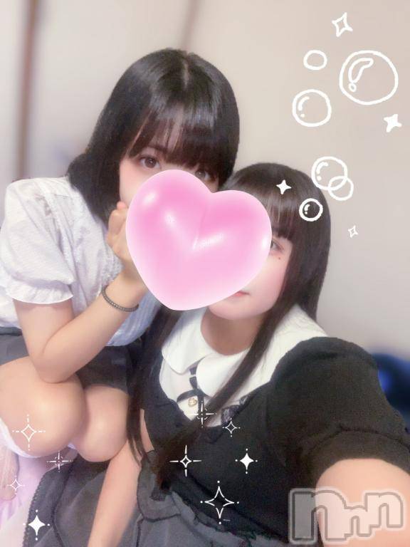 上越デリヘルHONEY(ハニー) みはる(♪)(23)の6月28日写メブログ「今日もいっぱいありがと💕」