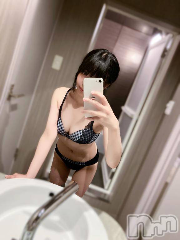 上越デリヘルHONEY(ハニー) みはる(♪)(23)の6月28日写メブログ「パール115のおにいさんへ🧡」