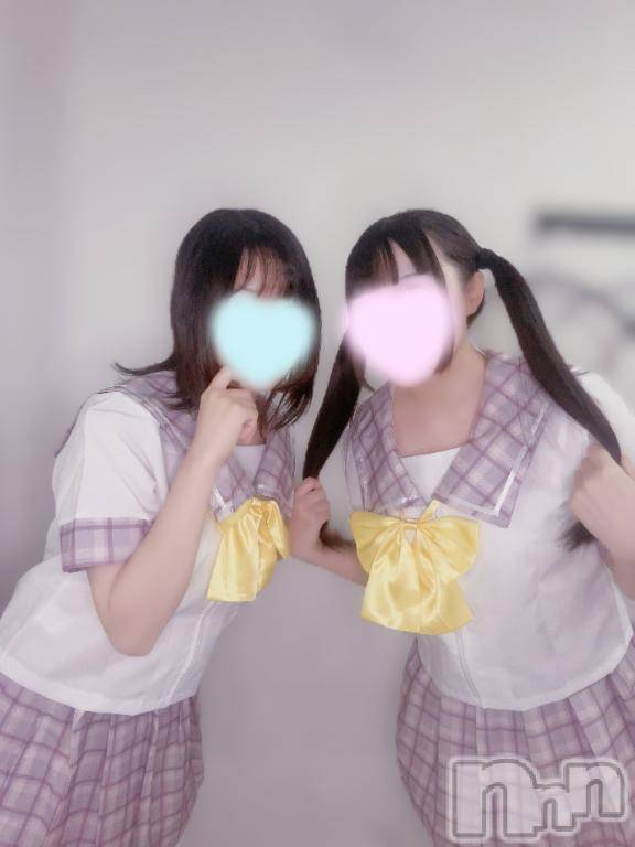 上越デリヘルHONEY(ハニー) みはる(♪)(23)の6月30日写メブログ「🏠ラスト枠埋めてくれたおにいさんへ🩷」