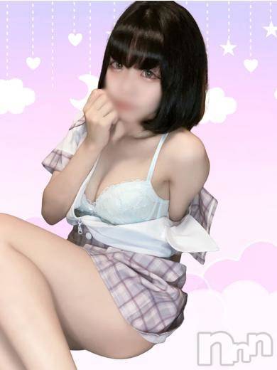 みはる(♪)