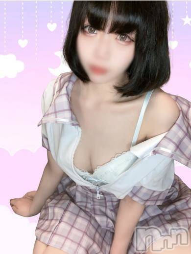 みはる(♪)
