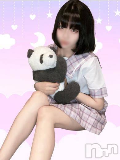 みはる(♪)