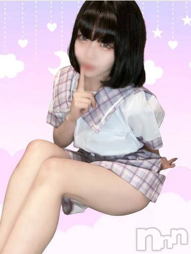 みはる(♪)