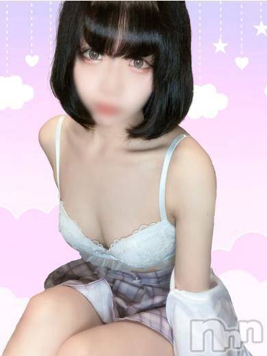 みはる(♪)
