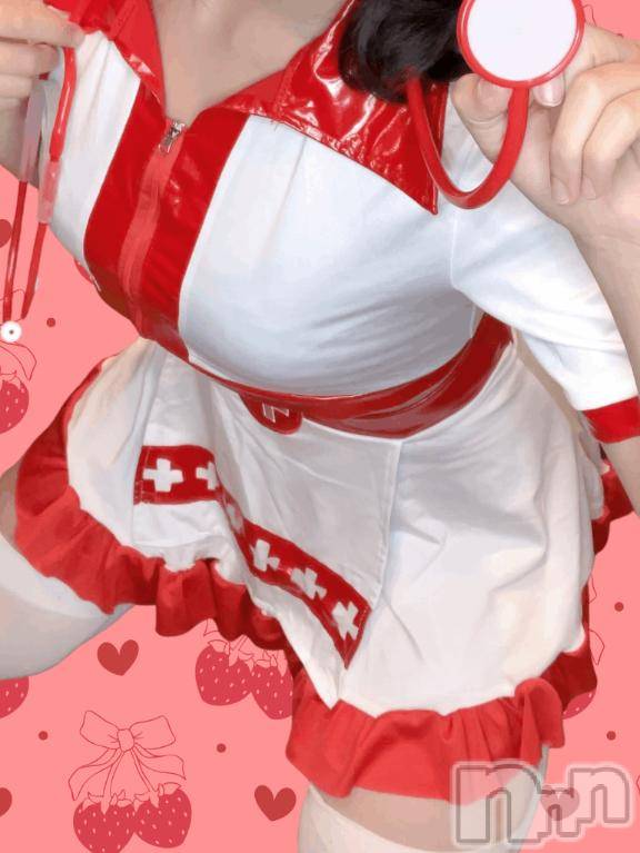 上越デリヘルHONEY(ハニー)みはる(♪)(特別料金)(23)の2026年6月24日写メブログ「実は…❤️」