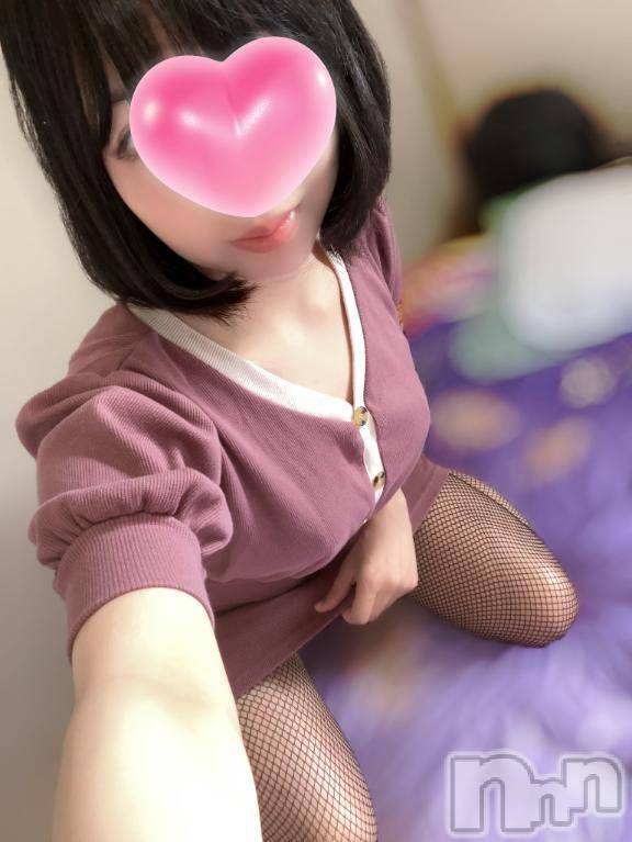 上越デリヘルHONEY(ハニー)みはる(♪)(特別料金)(23)の2026年6月25日写メブログ「どきどき💓初体験✨」