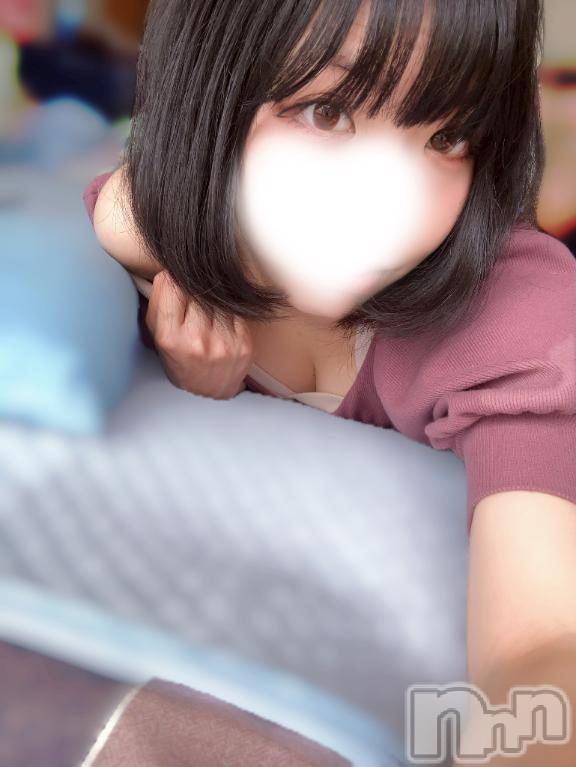 上越デリヘルHONEY(ハニー)みはる(♪)(特別料金)(23)の2026年6月25日写メブログ「パール117のおにいさんへ❤️」
