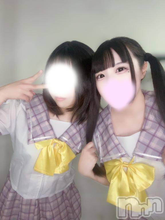 上越デリヘルHONEY(ハニー)みはる(♪)(23)の2026年6月27日写メブログ「土曜は仲仔と3人で…？🩷」