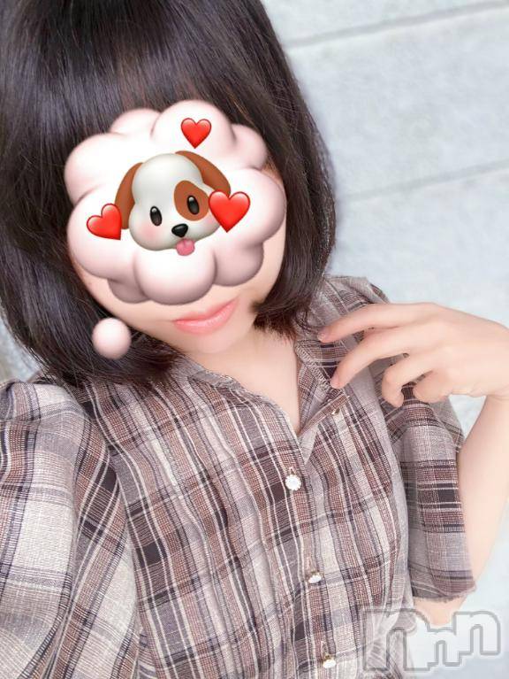 上越デリヘルHONEY(ハニー)みはる(♪)(23)の2026年6月27日写メブログ「ラフォーレ501のおにいさんへ❤️」