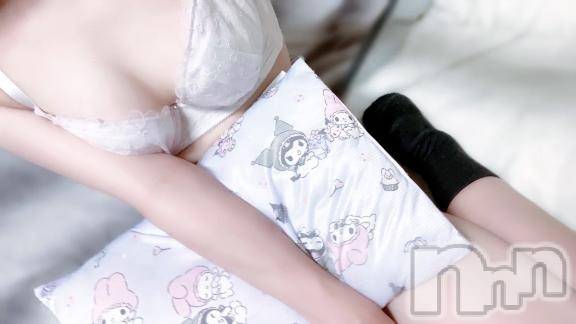 上越デリヘルHONEY(ハニー)みはる(♪)(23)の2026年6月28日写メブログ「今日もイイコトありそ🩷」