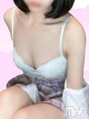 上越デリヘルHONEY(ハニー) みはる(♪)(23)の6月23日写メブログ「25日初出勤です！」