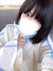 上越デリヘルHONEY(ハニー) みはる(♪)(23)の6月24日写メブログ「いいお天気☀️☀️」