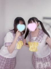 上越デリヘルHONEY(ハニー) みはる(♪)(23)の6月30日写メブログ「🏠ラスト枠埋めてくれたおにいさんへ🩷」