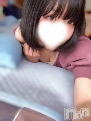 上越デリヘル HONEY(ハニー) みはる(♪)(23)の6月25日写メブログ「パール117のおにいさんへ❤️」