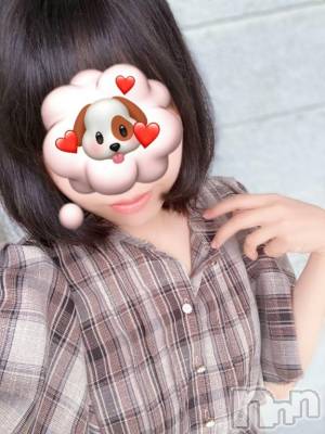 上越デリヘル HONEY(ハニー) みはる(♪)(23)の6月27日写メブログ「ラフォーレ501のおにいさんへ❤️」