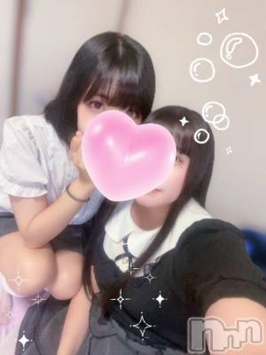 上越デリヘル HONEY(ハニー) みはる(♪)(23)の6月28日写メブログ「今日もいっぱいありがと💕」
