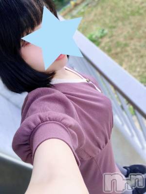 上越デリヘル HONEY(ハニー) みはる(♪)(23)の6月28日写メブログ「晴れやかにこにこ❤️ご予約大感謝❣️」