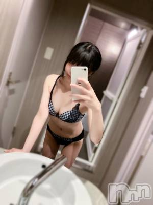上越デリヘル HONEY(ハニー) みはる(♪)(23)の6月28日写メブログ「パール115のおにいさんへ🧡」