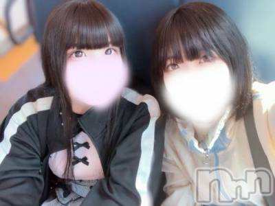 上越デリヘル HONEY(ハニー) みはる(♪)(23)の6月29日写メブログ「今日もたくさん愛をありがとう💕」