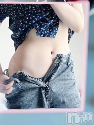 上越デリヘル HONEY(ハニー) みはる(♪)(23)の6月29日写メブログ「パール210のおにいさんへ💕」