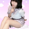 みはる(♪)(23)