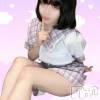 みはる(♪)(23) スリーサイズB().W.H。上越デリヘル HONEY(ハニー)在籍。