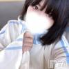 上越デリヘル HONEY(ハニー) みはる(♪)(23)の6月24日写メブログ「いいお天気☀️☀️」