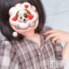 上越デリヘル HONEY(ハニー) みはる(♪)(23)の6月27日写メブログ「ラフォーレ501のおにいさんへ❤️」