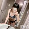 上越デリヘル HONEY(ハニー) みはる(♪)(23)の6月28日写メブログ「パール115のおにいさんへ🧡」