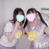 上越デリヘル HONEY(ハニー) みはる(♪)(23)の6月30日写メブログ「🏠ラスト枠埋めてくれたおにいさんへ🩷」