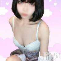 みはる(♪)