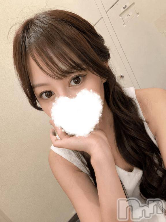 上越デリヘルBLUE BIRD上越店(ブルーバード上越店) つばき(23)の6月28日写メブログ「元ラウンドガールとの秘密」