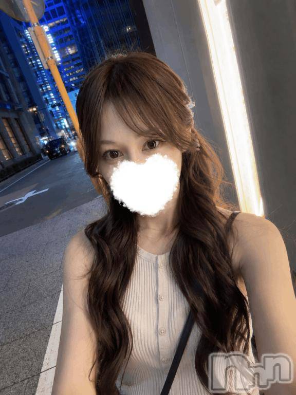 上越デリヘルBLUE BIRD上越店(ブルーバード上越店) つばき(23)の6月30日写メブログ「スタートから🫶」