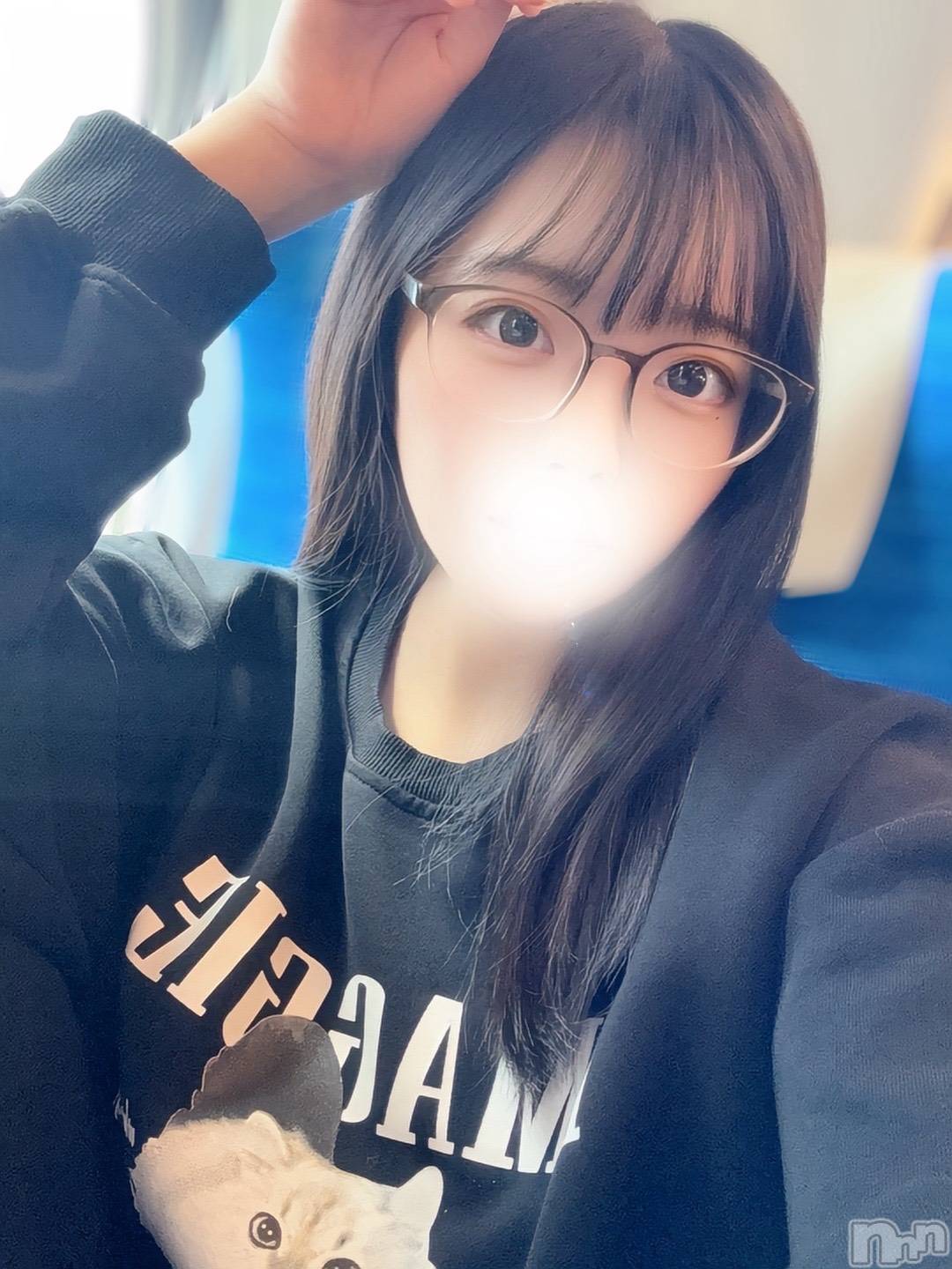 ちより