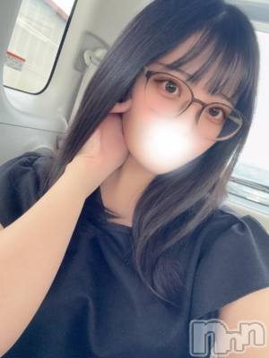 上越デリヘル BLUE BIRD上越店(ブルーバード上越店) ちより(22)の6月24日写メブログ「ちよの特技！？🍌」