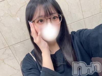 上越デリヘル BLUE BIRD上越店(ブルーバード上越店) ちより(22)の6月30日写メブログ「新幹線乗り場です🤗🚄」