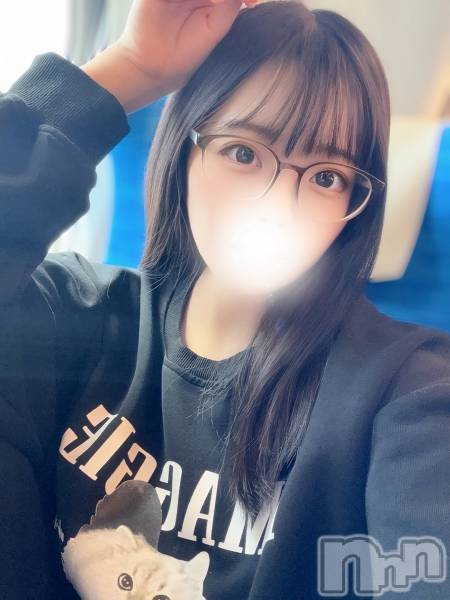 ちより