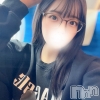 ちより(22)