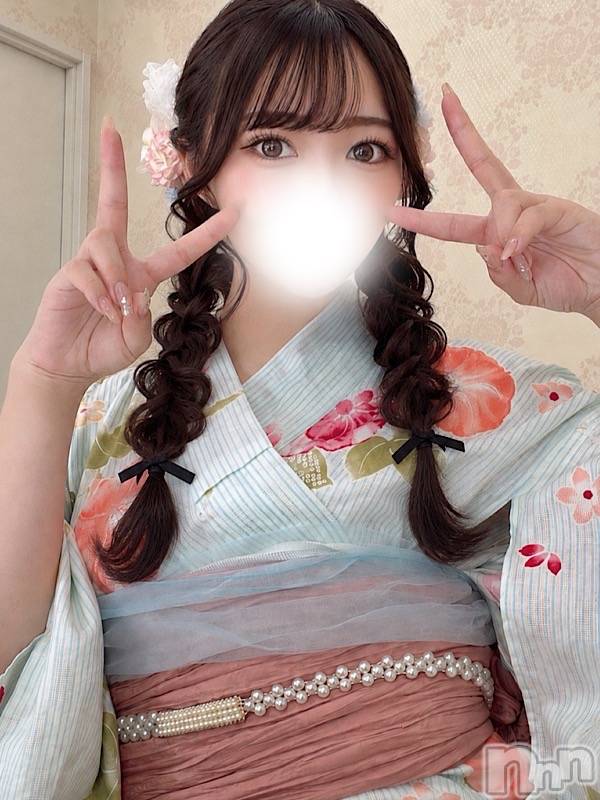 佐野るか