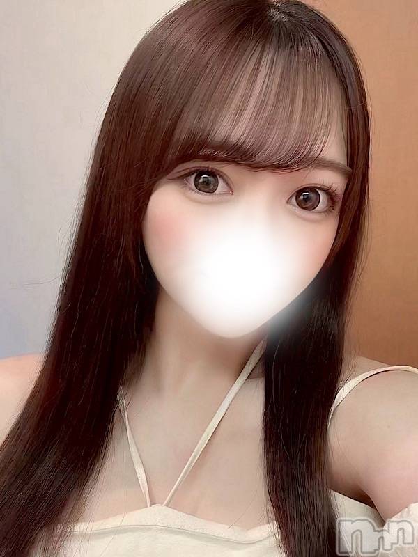 佐野るか