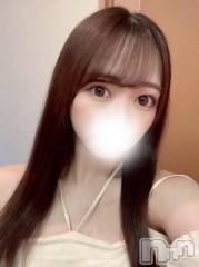 上越デリヘルRICHARD（リシャール）(リシャール) 佐野るか(22)の6月26日写メブログ「はじめましてのご挨拶🧚‍♀️」