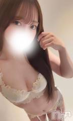 上越デリヘルRICHARD（リシャール）(リシャール) 佐野るか(22)の6月30日写メブログ「搾り取らせて🍼」
