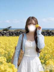 上越デリヘルRICHARD（リシャール）(リシャール) 佐野るか(22)の7月2日写メブログ「びしょ濡れ💧」