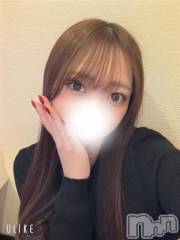 上越デリヘルRICHARD（リシャール）(リシャール) 佐野るか(22)の7月3日写メブログ「明日まで👼🏻」